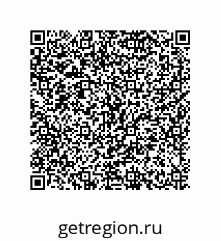 79630629593