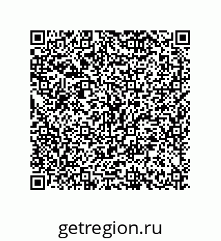 79630629595