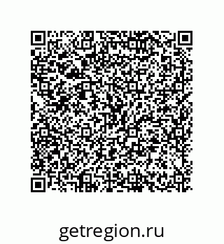 79630629596