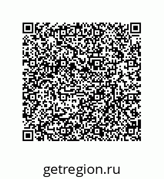 79630629599