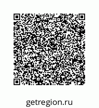 79630629605