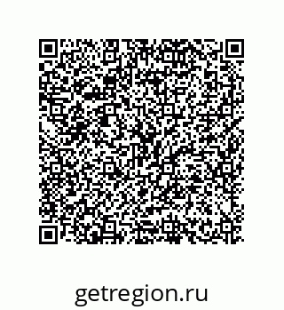 79630629606