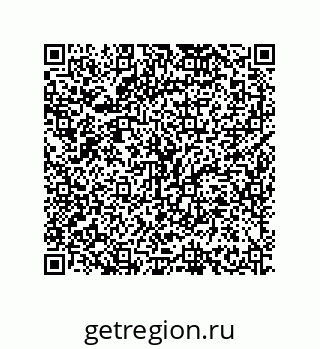 79630629610