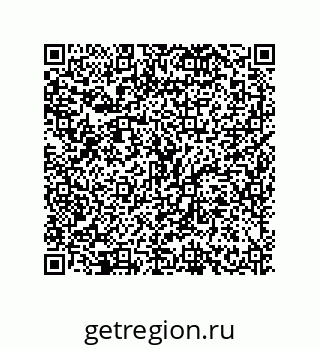79630629616