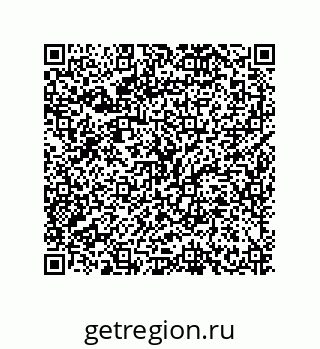 79630629617