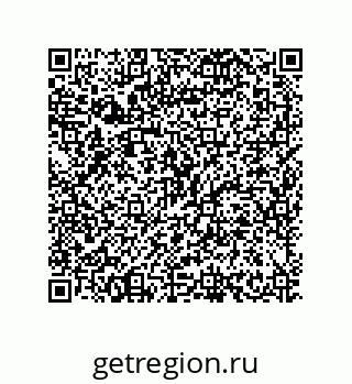 79630629619