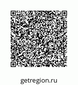 79630629620