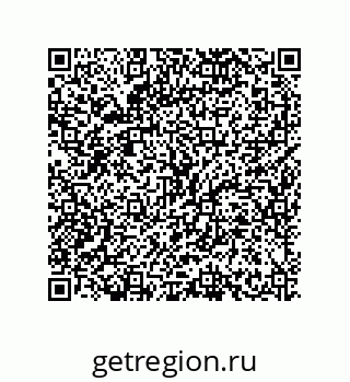 79630629622