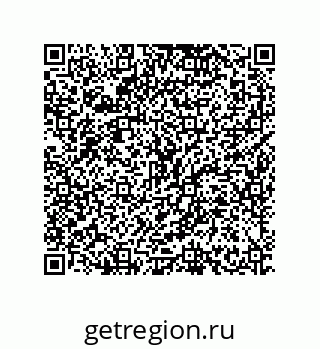 79630629624
