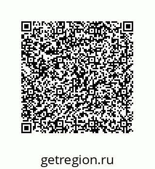 79630629626