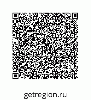 79630629631