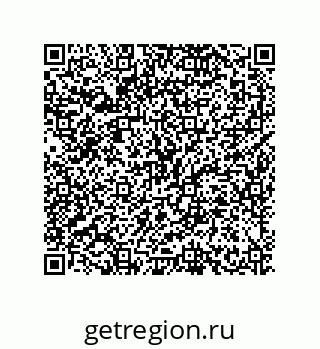 79630629636