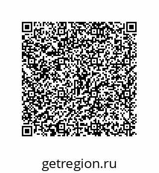 79630629639