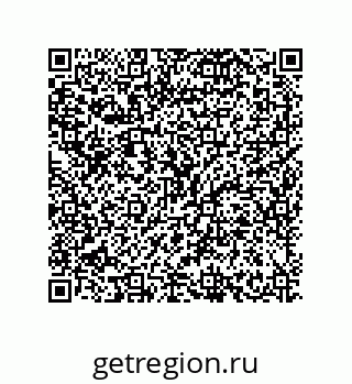 79630629641