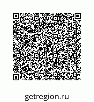 79630629644