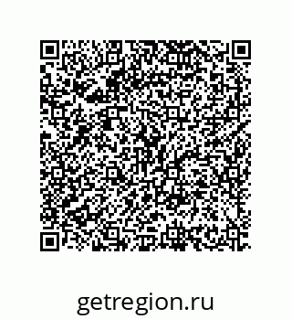 79630629648
