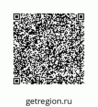 79630629650