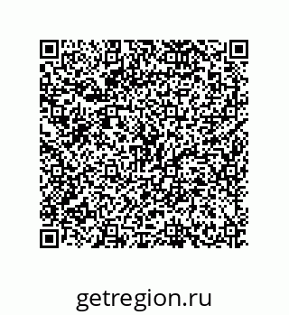 79630629655