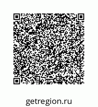 79630629660