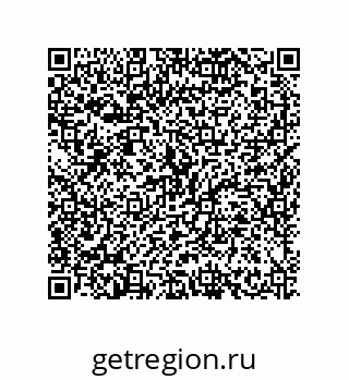 79630629662