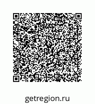 79630629664