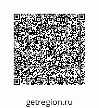 79630629666