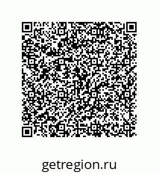 79630629669