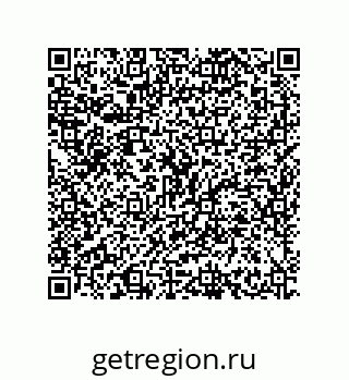 79630629670