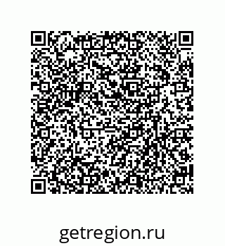 79630629671