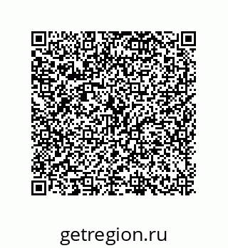 79630629673