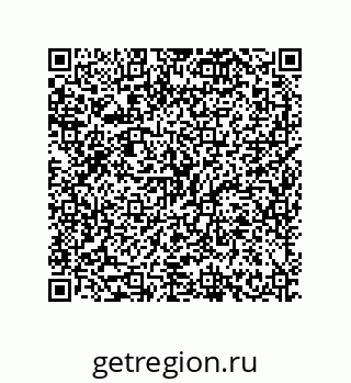 79630629674