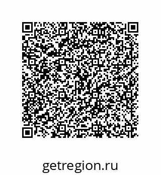 79630629675