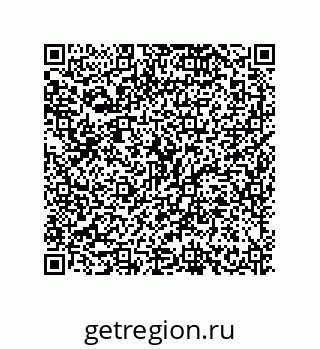 79630629676