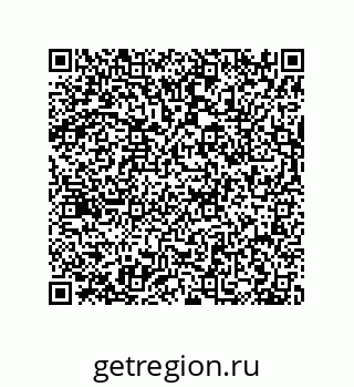 79630629684