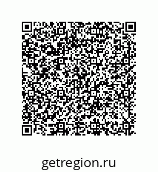 79630629685