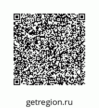 79630629686