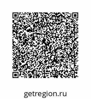 79630629688