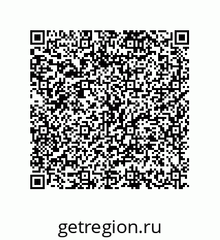 79630629690