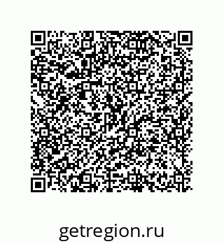 79630629692