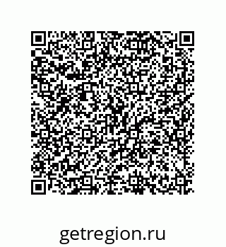79630629695