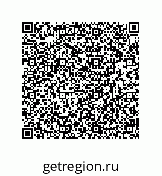 79630629699