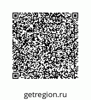 79630629700