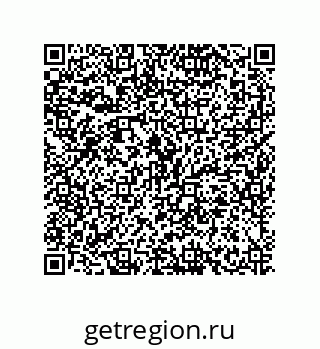 79630629703