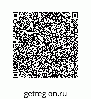 79630629704