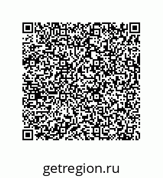 79630629706