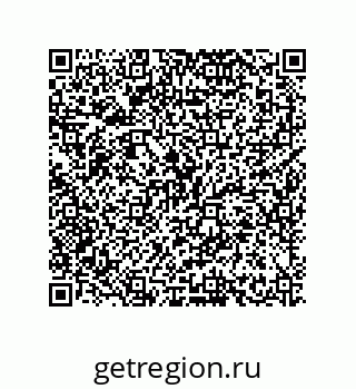 79630629712