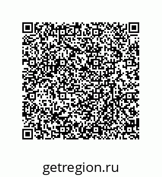 79630629714