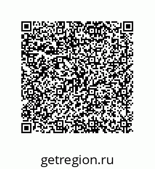 79630629717