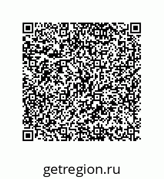 79630629720