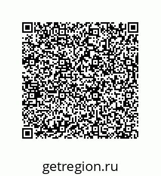 79630629722